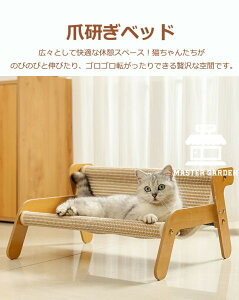 Lbg`FA ߂Ƃ L \t@ ܌xbh nbN ėpЂ}bg^Cv @\˂ ܌xbh ^`^LΉ ʋC ~ 􂦂 LpƋ