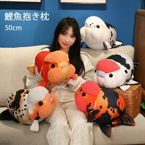 S5F ь ʂ  50cm 񂿂  ʂ   a  `E ̂܂ YQ  _炩 킢 { OF G u V C