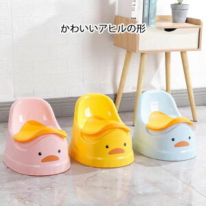 ܂ I} q gC g[jO ⏕֍ AqH^  qp֊ c xr[ qpgC qǂ ܂ ⏕ ֍ gCg[i[ gCg Wt t gѕ