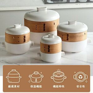 tz[[ 18cm U iĕt    V[g l炵 KX IH  Mtg p lC  @\ y  Zbg ƒp 0.5L 1L