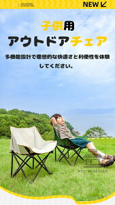 qp AEghA`FA LbYp AEghA ܂肽݈֎q RpNg`FA Lv֎q Lv`FA LbY `FA y ֎q |Pbgt \Lv NCjO`FA 