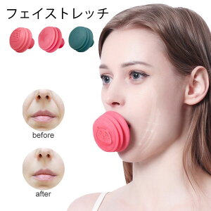 �y�V�� 3�w�����݌v�z�p���_�� �t�F�C�X�g���b�` �_�C�G�b�g �� �j ���� ����� �����グ �O�b�Y ��d���� ���p ���� ��₹ �ق��ꂢ�� ���� �֗� �A�C�e�� �\��� �b���� �g���[�j���O ���e