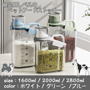 ۑe e LjX^[ Hiۑe  e H  Lb` ①Ɏ[  Ch~  Ăт Nxۂ ܗe ybgt[h ۑe vʃJbvt