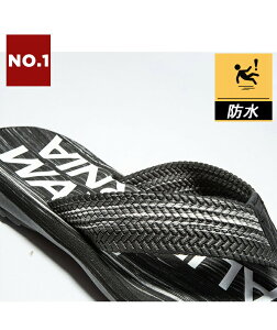 r[`T_ Y   gOT_ ɂȂ 킢 ₷  y r[T t@bV V[T_ x_T_  XbpT_