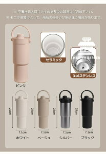 ^u[ Z~bN Z~bNR[eBO  }O {g R[q[  Wt Z~bN^u[ ڂȂ Xg[t^u[ ԓ Xg[t Xg[ 3WAY 