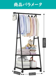 y zA^ nK[bN X R[gnK[ LX^[t 2i ړ iIt pCvnK[bN gȒP u u Ղ[ ߗގ[ ֎[ 