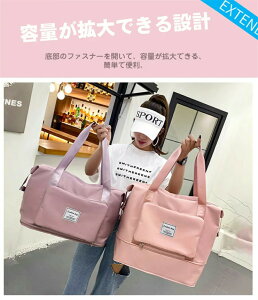 [ RpNg~[GET{XgobO fB[X s Y e Cws y 2 1 y sp w w Z 킢 Sh L[ ܂肽  g