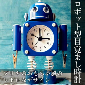 Z[@bsO J`J` {bg ڊo܂v {bgڊo܂v XeX ^ - EFCNAbvNbN _ ACCg  nhNbvt