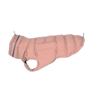 �� �~�� �g���� ���̕� ���Ȃ� �h�� ��V�� �h�b�O�E�F�A �W���P�b�g ���^�� ��^�� �~�p �����₷�� �h���� �~ �R�[�g �x�X�g �I�V���� �d�˒� ���� ��l�C �h���΍� ���킢�� ��������