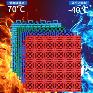 ͂}bg x_ K[fpWCg}bg 16 32 48 ͂ߍݎ ؂ Ɩp}bg lHŗp͂}bg 25×25×1.1cm ~ ֘L v[TCh x