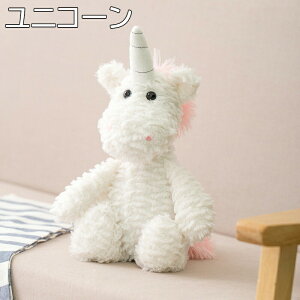 ʂ t@[XggC ӂӂ Ԃ ǂԂ     JG ]E 킢 jR[ p_ tNE qcW xr[ LbY a v[g ̎q j̎q 