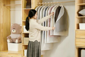 ߑJo[ mJo[ 5Zbg ߗގ[ e t@Xi[Jo[ ߑւ ^X N[[bg ߗޒۊ ߗޕۊ R[g[ ho h [ ߗގ[  h ߑւ J