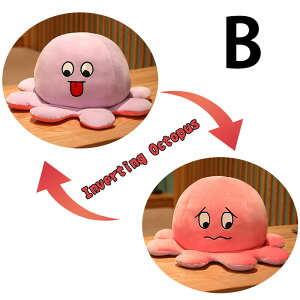  45cm ʂ S4J[ 3TCY ^R ͋   Ԃ  q   킢 ޏ ӂӂŖ reversible  o[Vu 傫 _炩 Sn