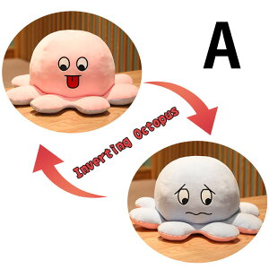  60cm ʂ S4J[ 3TCY ^R ͋   Ԃ  q   킢 ޏ ӂӂŖ reversible  o[Vu 傫 _炩 Sn