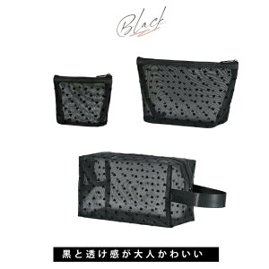 _3_Zbg^bV |[` n[g |[` bV|[` σ|[` NA|[` RX|[` gx|[` CN|[` NA  RpNg n[g y e [