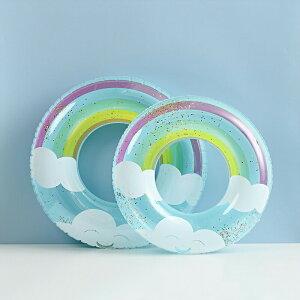  c 60cm 70cm r[` v[ C 킢  A[O qp cp w l  t LbY v[t[g ][g   ݃J[ x[W s