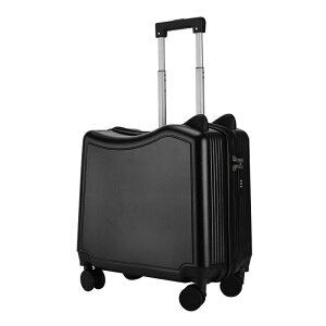 X[cP[X L[P[X gx ǂp LbY xbh{bNX tbgXg q  A s@ @݉ [J[ۏ Mtg s