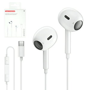 Cz L Type-C ^Cvc }CNtCz Q[~OCz Cz}CN wbhZbg Cz }CN pcp L }CNt wbhZbg Q[ Cz switch Cz C