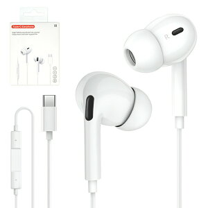 Cz L Type-C ^Cvc }CNtCz Q[~OCz Cz}CN wbhZbg Cz }CN pcp L }CNt wbhZbg Q[ Cz switch Cz C