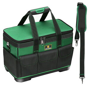 HobO H H obO ^ c[{bNX e H y @\I [ c[ P[X   [ ƒp [{bNX  gѕ֗ z [ 