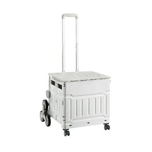 ܂肽 J[g ܂肽݃L[ t^t L[S y  AEghAS BBQ ^b` ו^ ~j RpNg Lv  Ki  ^ e[ut 