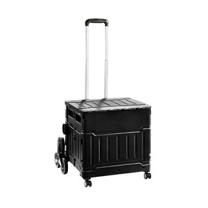 ܂肽 J[g ܂肽݃L[ t^t L[S y  AEghAS BBQ ^b` ו^ ~j RpNg Lv  Ki  ^ e[ut 