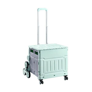 ܂肽 J[g ܂肽݃L[ t^t L[S y  AEghAS BBQ ^b` ו^ ~j RpNg Lv  Ki  ^ e[ut 