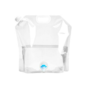  EH[^[obO ܂肽݃EH[^[obO 5L 10L bghЃObY |^N EH[^[WO ܂肽  e ֌t ^N nk΍ ЊQ΍  