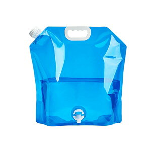  EH[^[obO ܂肽݃EH[^[obO 5L 10L bghЃObY |^N EH[^[WO ܂肽  e ֌t ^N nk΍ ЊQ΍  