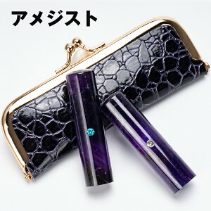 uA^EP[XtIv  ΈӁAWXg A^EP[Xtlp TCY12.0-15.0mm    s j  lp F  ͂ 킢q n