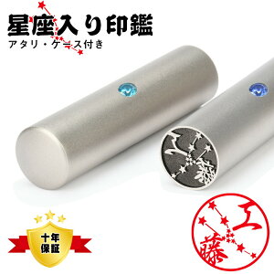 Uh~I`^ P[Xt  CXg͂ A^ǉ lp TCY15.0mm/16.5mm/18.0mm   j  s lp F ͂ q nR  ӃZbg \N