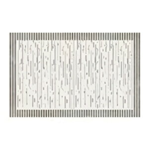 oX}bg ]yoX}bg ]y}bg ]y }bg _炩  Ȃ mAXxXg AXxXgȂ 傫  TCY 唻 \tg @ C Lb` z ȒP