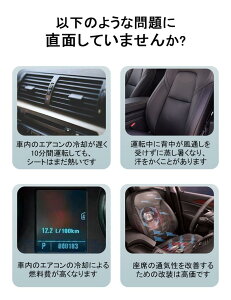 ԍڐ@ ԗp@  @ ԍڃt@ ȃt@ USB@ wbhXg O㕔ȗp 㕔 3iK ȃGl É^  tȒP Cz đ΍ ԓ@ USBd T[L