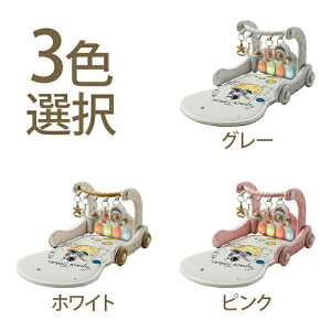 xr[W vC}bg 5in1 Ԃ ߋ VvC}bg VytBbglX t@bV V mߋ xr[ c Ԃ oh oY