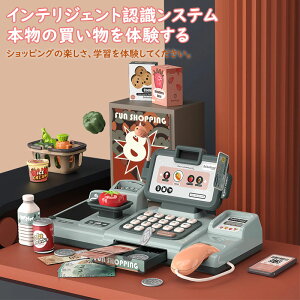 W LbYX[p[}[Pbg  W ʕ ACXN[ oXPbgZbg ߋ X[p[}[Pbg