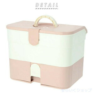  e ʔ ~} [P[X NX   [{bNX  Wt  [ ObY  pi G CeA