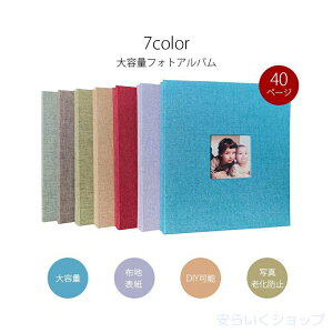 Ao \ ^Cv Ȗf t[䎆  tHgAo ʐ^ e L Ao  Ao \t S 킢   Ԃ q LO 