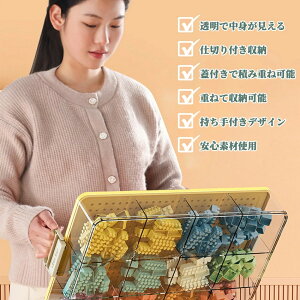 y[Ƒ2WAYzubN[{bNX ubN [ [ 1/2/3i s35.5cm 24 Wt @\ [P[X ςݏd S ubN ȃX