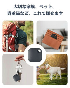 yMFIF؁zGPSM@ zsv GPSǐ GPS M ^GPS 365\ W[s[GX ^ GPS qh~ یJo[t oCN ]