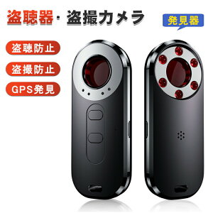  B  @ gps  GPS@ 픭 Tm@  h~ Tm@ BJ@ 픭@ BJ J [d ȒP