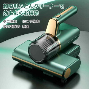 zcN[i[ _j _jN[i[ R[hX [d ӂƂN[i[ z ^ RpNg y UVv TCN|@ ӂƂp_jN[ zc |@ _j z