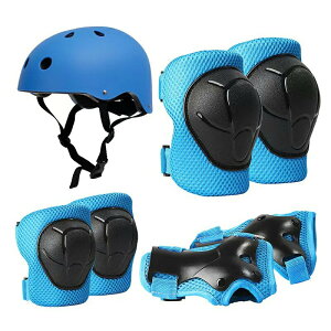 LbYveN^[ [ܕt 7_Zbg veN^[ qp I G LbYT|[^[ q ] }EeoCN XP[g{[h LbN{[h Xm[{[h LbNoCN ֎ pb