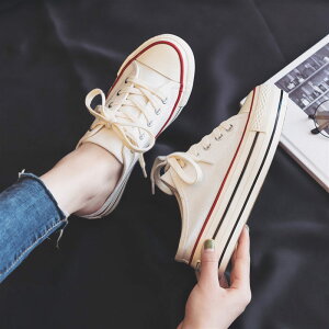 ���������@����X�j�[�J�[ ���� �����₷�� �X�j�[�J�[ ���� �X�j�[�J�[ ���f�B�[�X �C���q�[�� �T���_�� ���u�[�c ���X�j�[�J�[ �X���b�|�� �y�� �L�����o�X 6cm up �u���b�N �z���C�g �I��