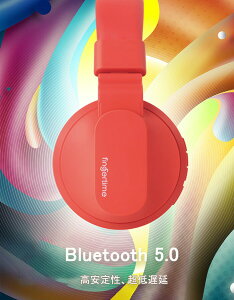 �q���p�w�b�h�z�� �w�b�h�z�� �L�b�Y �C���z�� �L���w�b�h�z�� �R�[�h���X �q�� iPad �^�u���b�g �[�d �ݑ�Ζ� �I�����C���ɓK�p Bluetooth