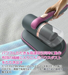 zcN[i[ _j uv ybg̖ N[i[ R[hX |@ z10000Kpa nfB[N[i[ J[ybg TCN U _jގ zc