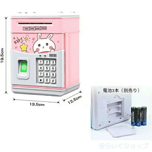  D RC  wJ ÍJ ~jATM _CbN fUC yt LbY q 