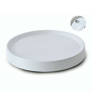 u ~^ ԑ Aؔ ԗւ vg[o[ L[  LX^[t v^[X^h Aؔ M ϗtA k  }`{[h i }`X^h 