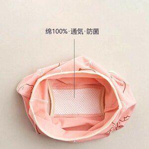 �������� 110cm�`170cm 4���Z�b�g �L�b�Y �p���c �q�� ���� ���킢�� �c�� ���w�� �� �R�b�g���ʋC �q���� ���ɗD���� ���̎q ���� c-neiku-6665-gg