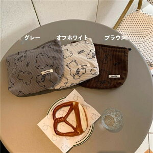  σ|[` CN|[` [{bNX e pivLK CNpi[ 킢 s o y gѕ֗ ؍ RX|[` @\I obNpbN F pi 