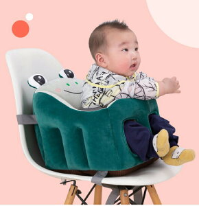  xr[֎q@cp@p\t@`FA SNbV o S ȒP g ^тɕ֗ u[ sN O[O[@H`FA CX LbY`FA Œ c-yinger-7060-